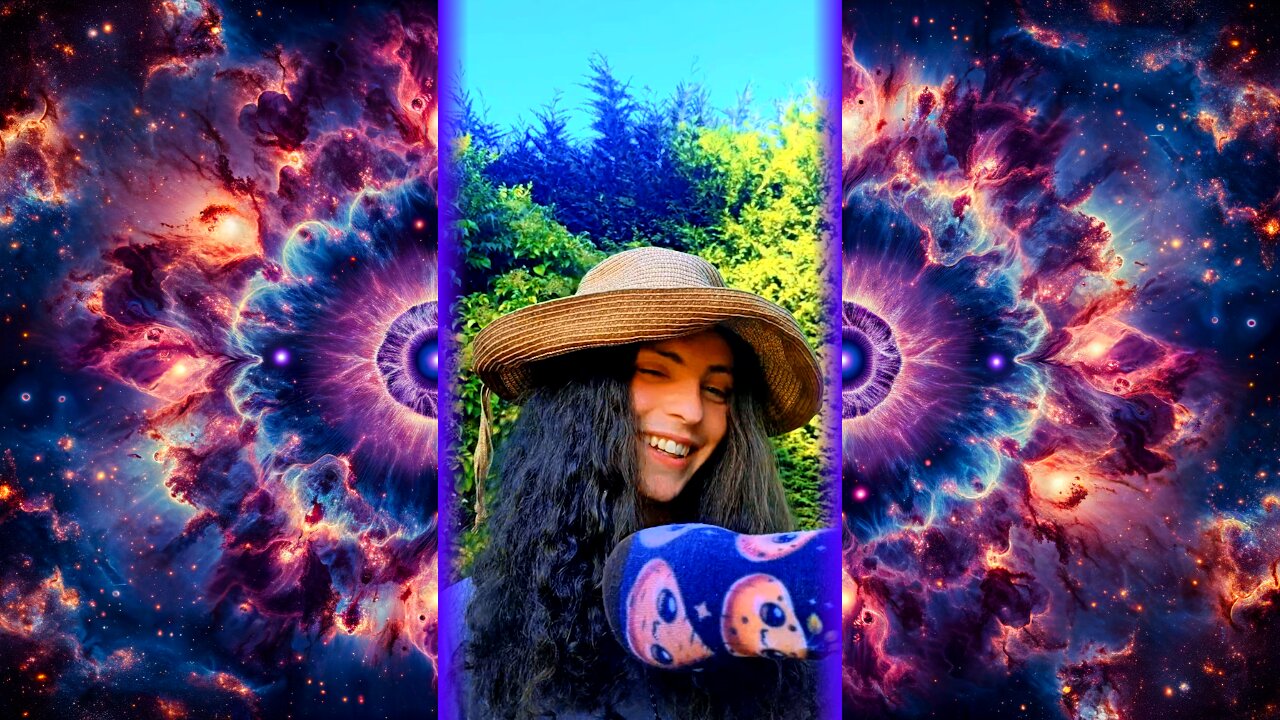 💜 Spiritual Journey: Insights, Reflections & Viewer Interactions (Yamsox Live July 19th, 2024)