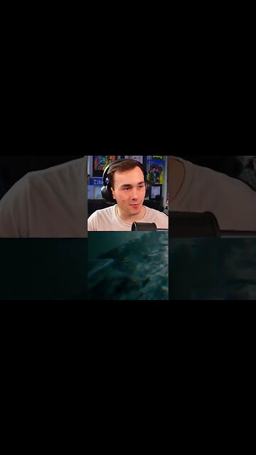 Lebron Drones Dunking On Me | Saw Horror (Gameplay) #shorts #horrorgaming