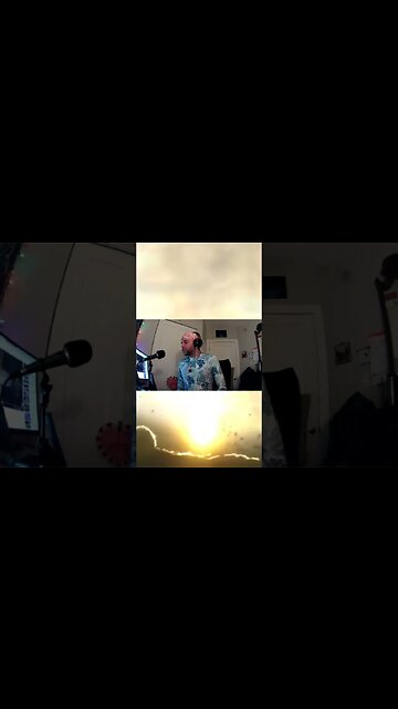 #preview #darkcrisis #newsong2022 #hiphop #ytmusic #ytshortsvideo