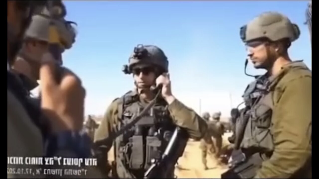 CENTRAL BANK💸BANKING WARS🌍💂🏦🌏RUMORS OF PROXY WARS☣️♨️🌐💥🥷💫