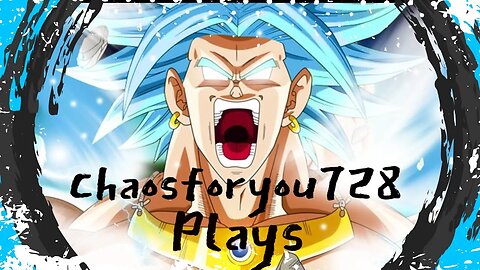 Chaosforyou728 Plays The Incredible Adventures of Van Helsing & Fall Guys