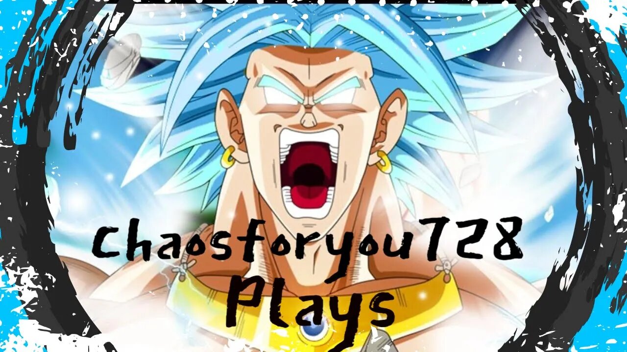 Chaosforyou728 Plays The Incredible Adventures of Van Helsing & Fall Guys