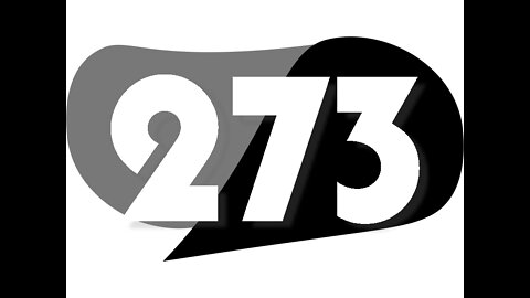 Red Pill Nation Hangout #273
