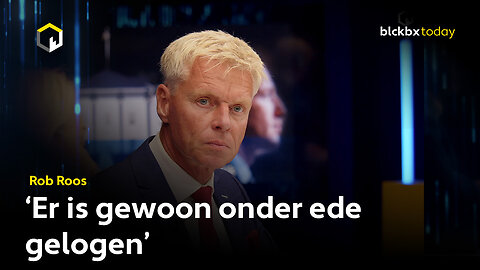 Mark Zuckerberg geeft toe dat Facebook COVID-19-inhoud moest censureren van regering-Biden
