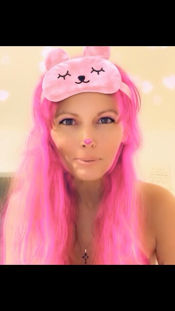 💞💕BONUS episode 💕💞