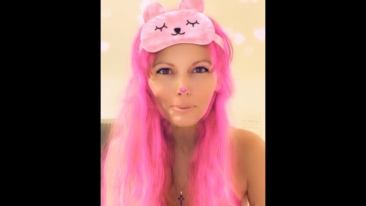 💞💕BONUS episode 💕💞