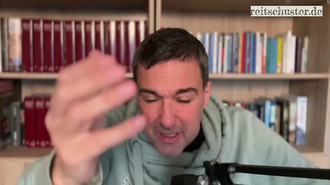 Zum Abschuss freigegeben: Medien-Hetzjagd auf Til Schweiger nach Kritik an Grünen & Klimaextremisten