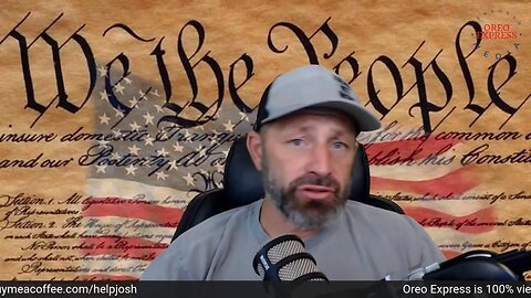 Live - Fun Friday - Sit Back, Relax, and Enjoy - Border - California - Biden