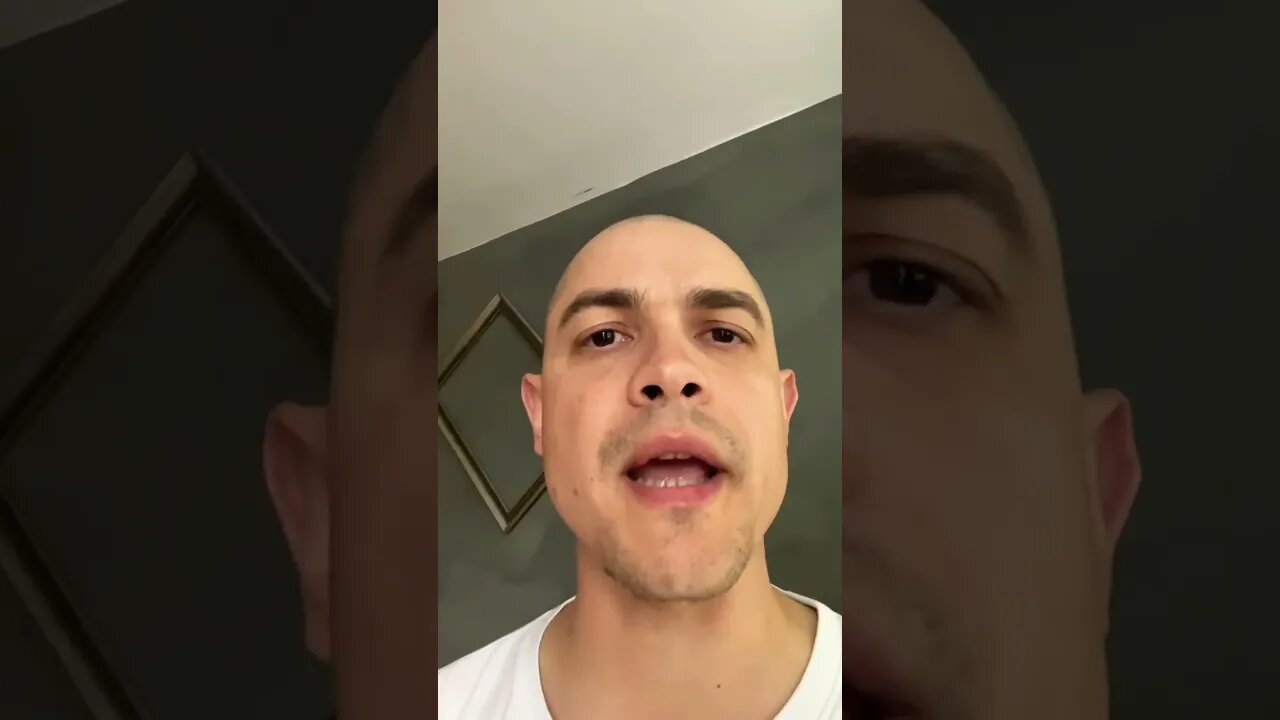 Yunan işte bee. #shorts