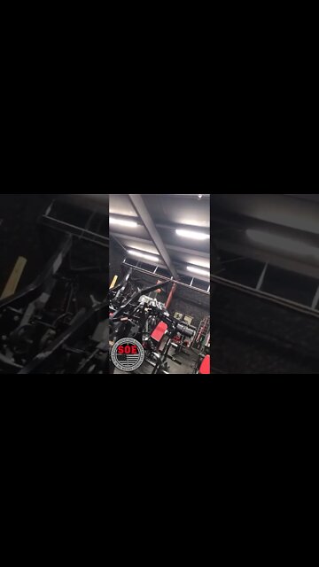 BE AWARE@Walmart has shenanigans going on #shorts #youtubeshorts #walmart #walmarthaul #walmartsales