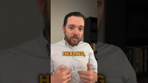 Healing From A Broken Relationship: Focusing on Self-Growth #healingjourney #toxicpeople #narcissism