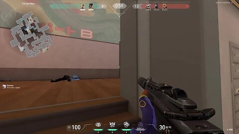 Transmissão ao vivo de D.jkabal Sergio