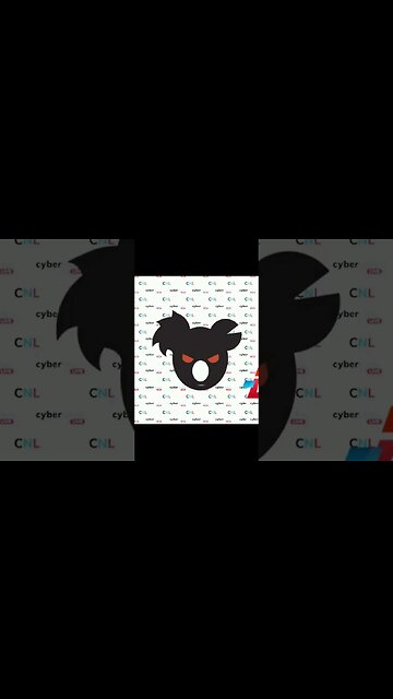 Cyber News Live - AI War of the Worlds #cnl #cybernewslive #cyber