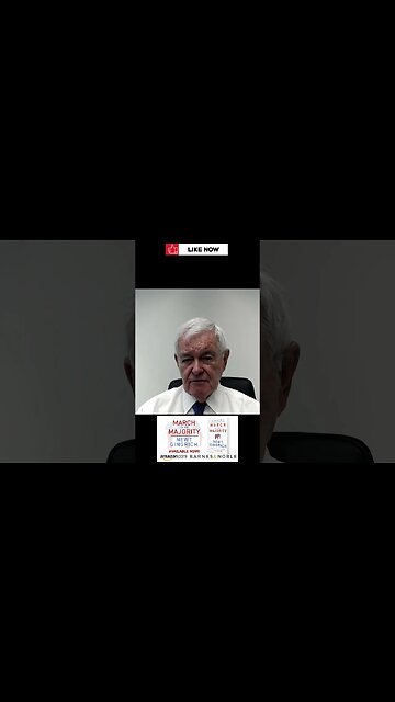 Are We Witnessing a Ukraine Miracle? | Newt Gingrich #shorts