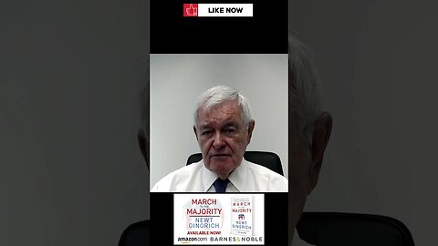 Are We Witnessing a Ukraine Miracle? | Newt Gingrich #shorts