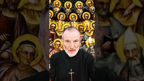 Oumma et Communion 108