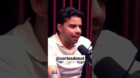 ESSE É O LULA QUE VEIO DA CADEIA #shorts