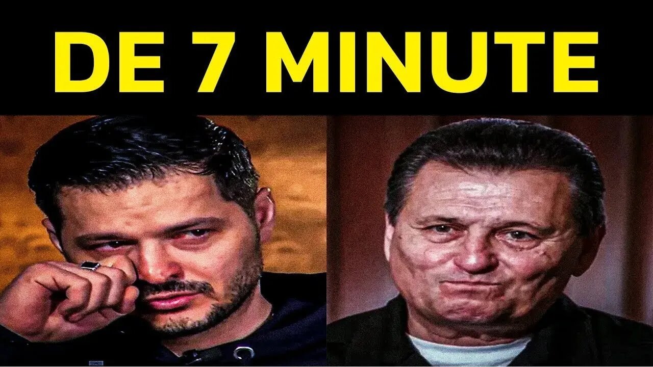 🔴 ANUNȚUL A SOSIT CA UN TRĂSNET