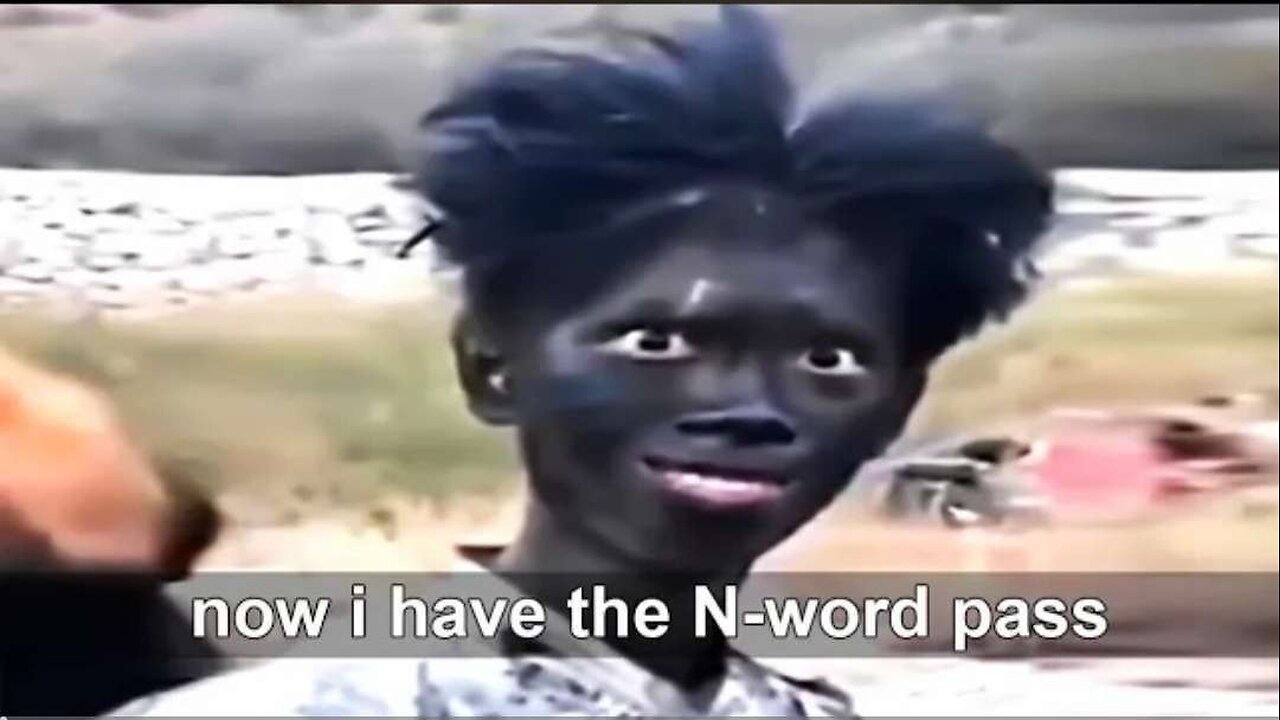 Memes That cure Depression PT2😂