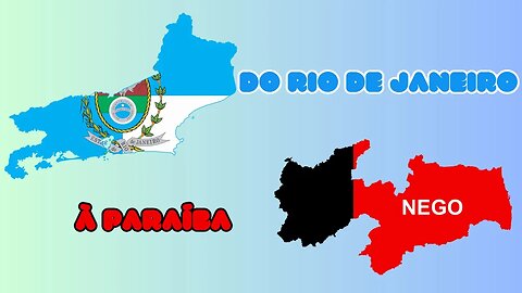 A Aventura - Com o piloto, a copiloto, a adolescente, a bagunceira, o guerreiro e eu.