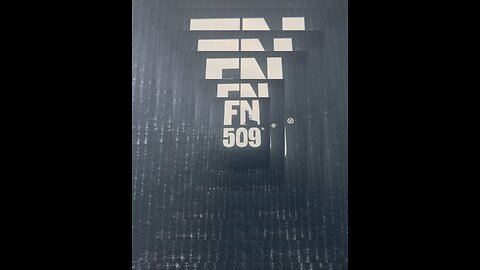 FN 509T