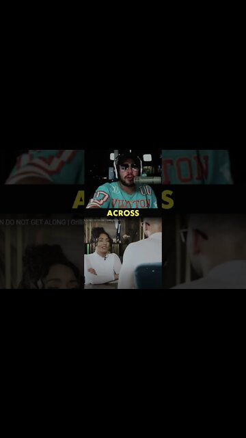 Red Flag In Arguments!