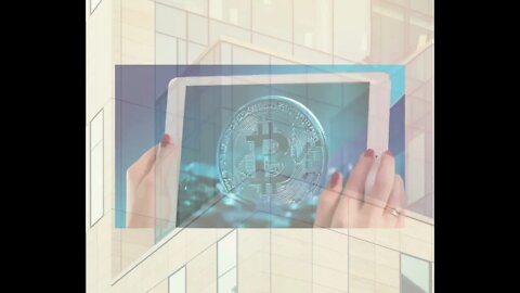 How Does Bitcoin Work