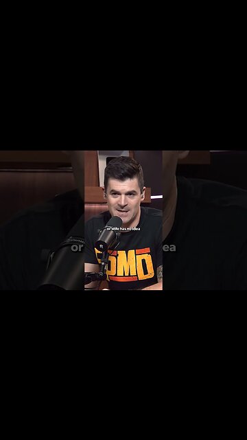 The Reality Of Dating a Married Person