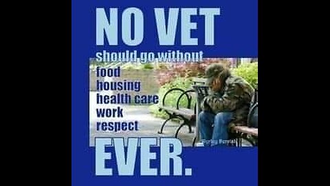 Veteran Housing Auditor ep 12