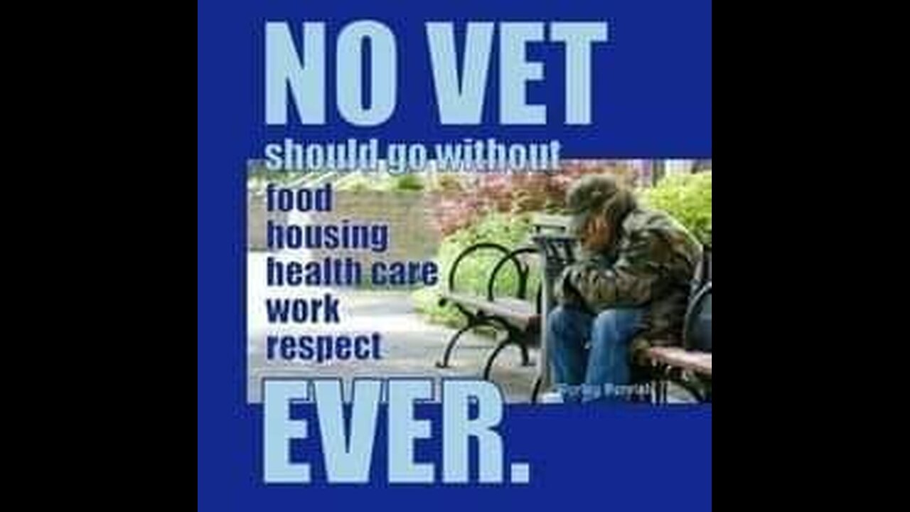 Veteran Housing Auditor ep 12