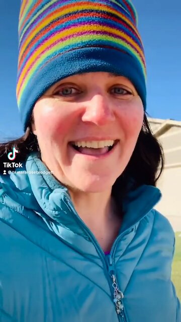 #walker #tamararoseblodgett