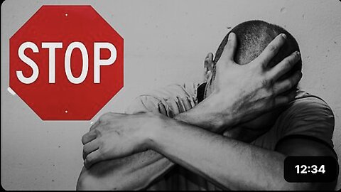 STOPPING PAINFUL 'MIGRAINE 'HEADACHES' SUPPLEMENTATION IN 'MIGRAINE' PAIN REDUCTION.