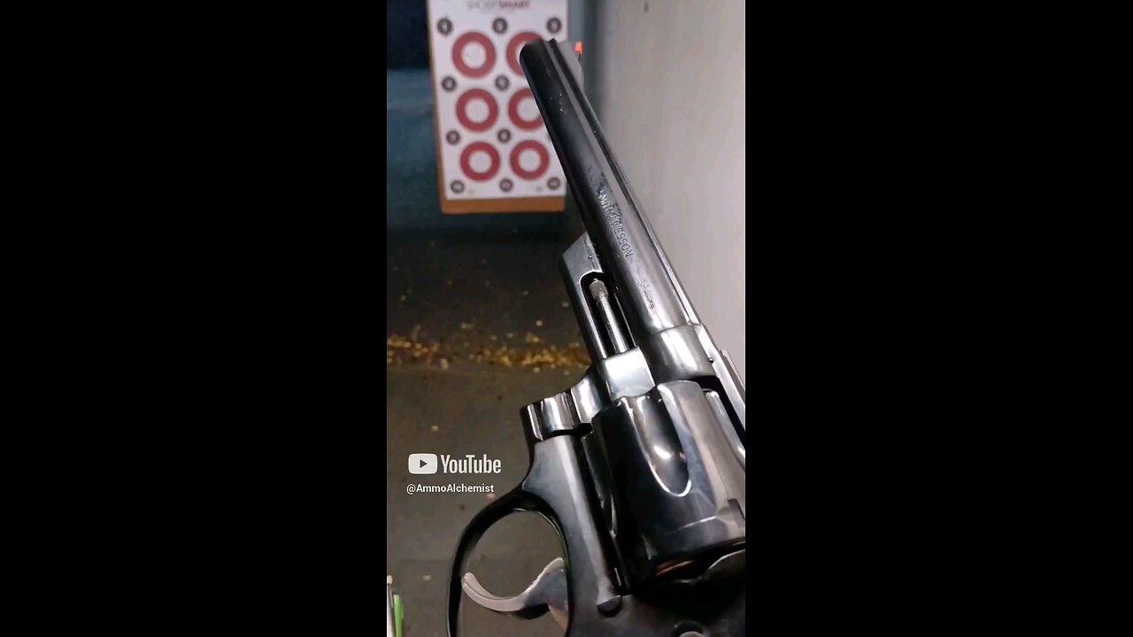 44