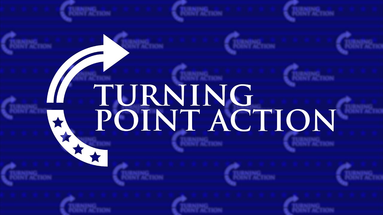 LIVE From The RNC - Charlie Kirk