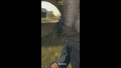 Warzone Bots