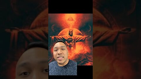 ITS HAPPENING !! 😱🤯😱🤯 #christianity #jesus #faith #christian #shorts