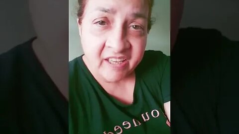 #ninguemexplicadeus