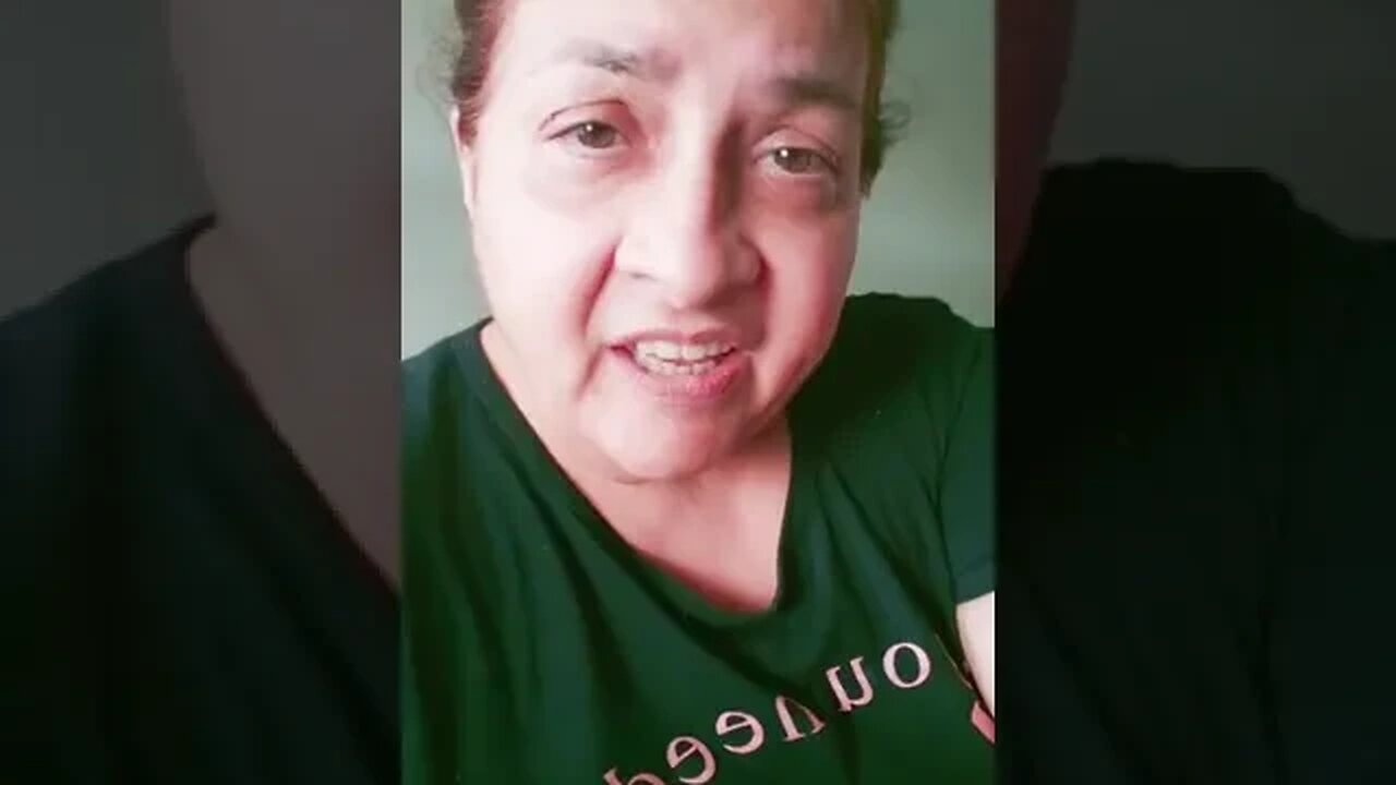 #ninguemexplicadeus