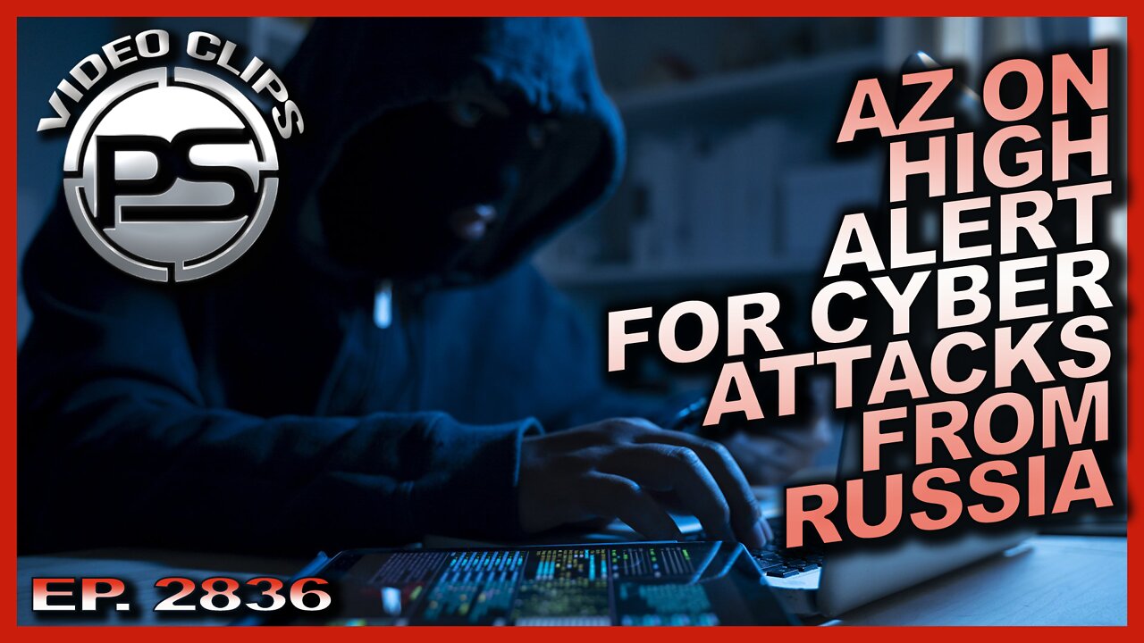 THE SAME FAKE GOP THAT FAILED AT ELECTION SECURITY CLAIM TO PROTECT YOU FROM RUSSIA CYBER ATTACKS