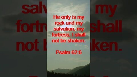 Verse of the day | Inspirational Reading To Start Your Day. | 56