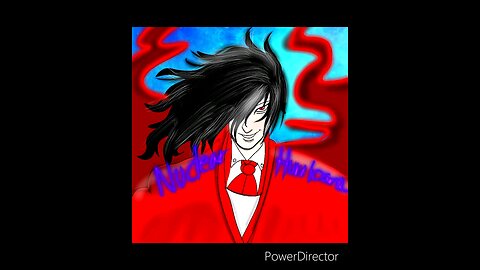 alucard