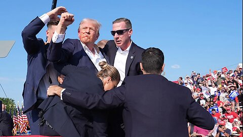 How the Harris campaign is taunting Trump over debate