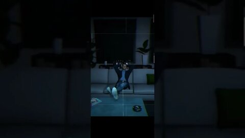 WATCH DOGS 2 - CYBER HACK @NEWxXxGames #watchdogs2