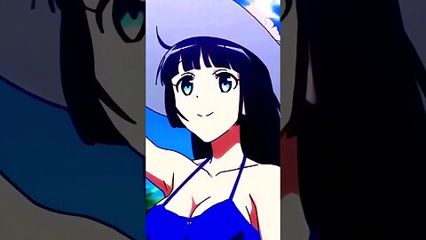 Akemi soryuuin 🥰🥰❤️ #akemisoryuin #dumbellnankiromoteru #waifus #animegirl #amv #otaku #manga