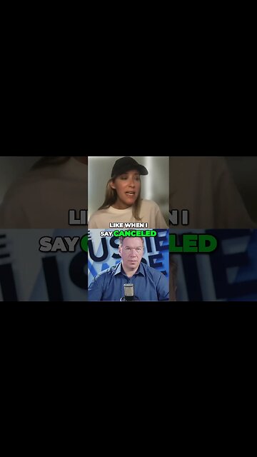 Startups Battle with Transphobia Surviving Cancel Culture Nightmare