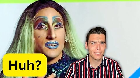 The BBC is now pushing woke physics?! 😂