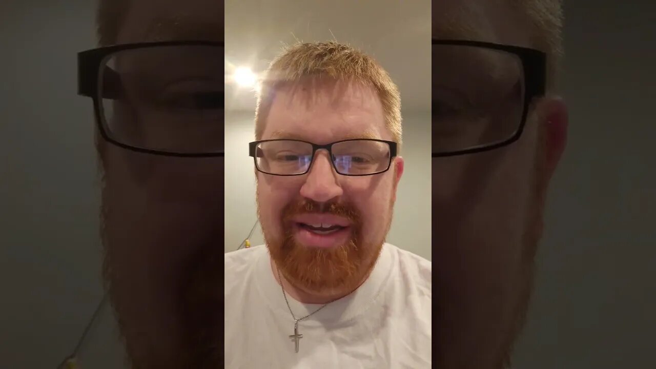 Treehouse of Horror XXIII has Black Holes, Demons and Time Machines #shorts