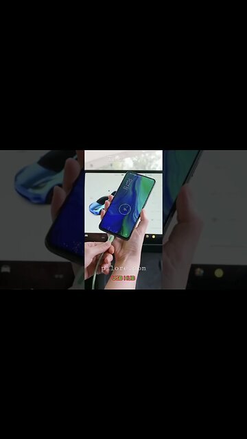 My three Christmas gifts for Tesla #shorts