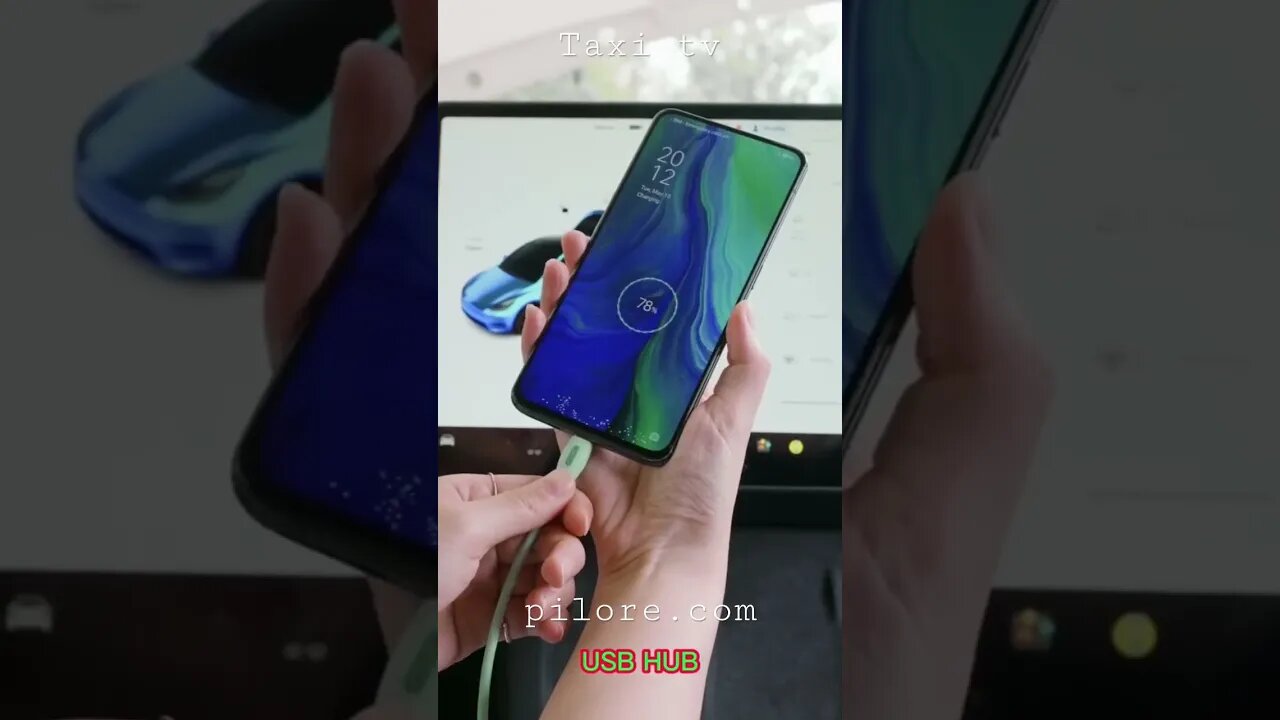 My three Christmas gifts for Tesla #shorts