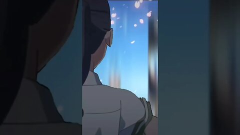 Video Shorts Video 1 1 Juli 2023